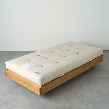 マットレス・布団