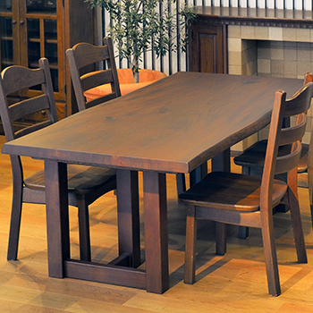 テーブル・デスク