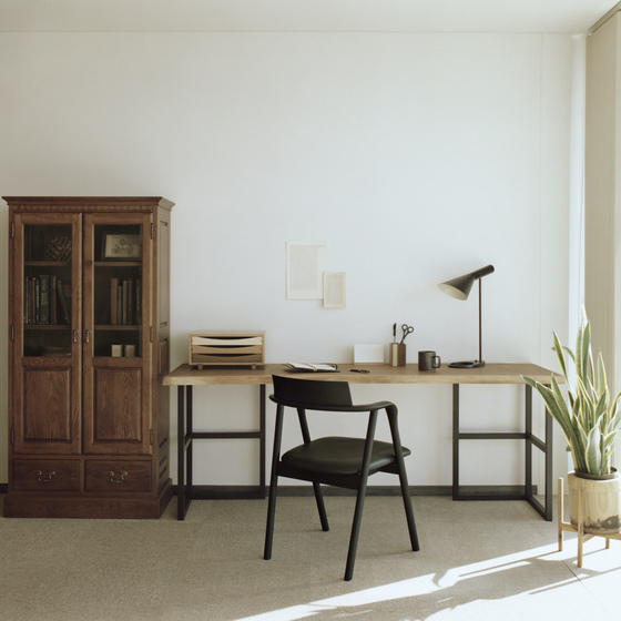 デスク・カウンター