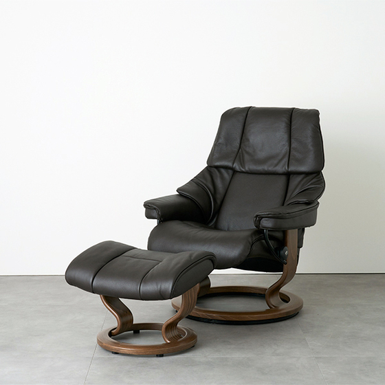 パーソナルソファ