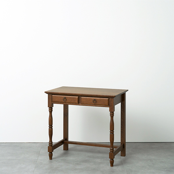 デスク・カウンター