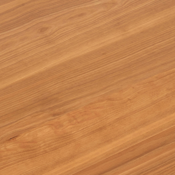 バーチ(マカバ)