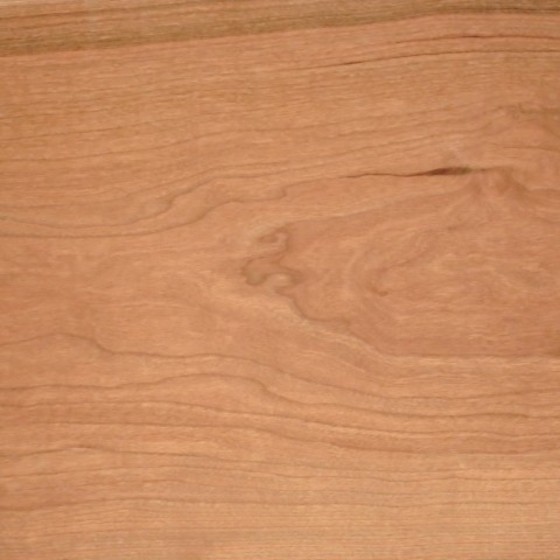 ブラックチェリー