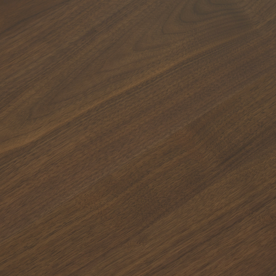 ブラックウォルナット