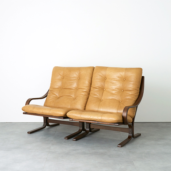 リビングチェア