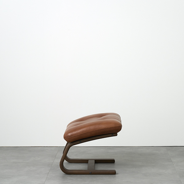 リビングチェア