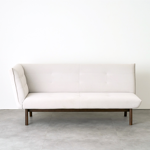 リビングダイニングソファ