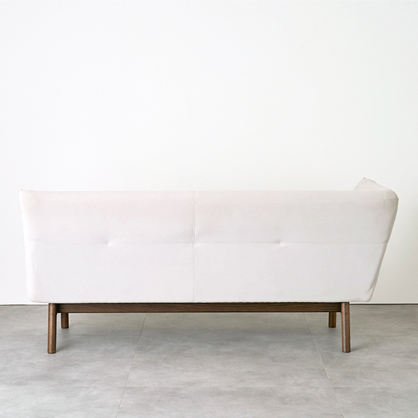 リビングダイニングソファ