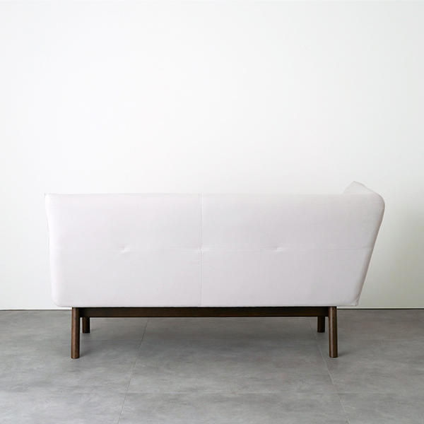 リビングダイニングソファ