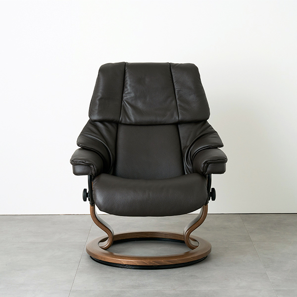 ストレスレス レノ