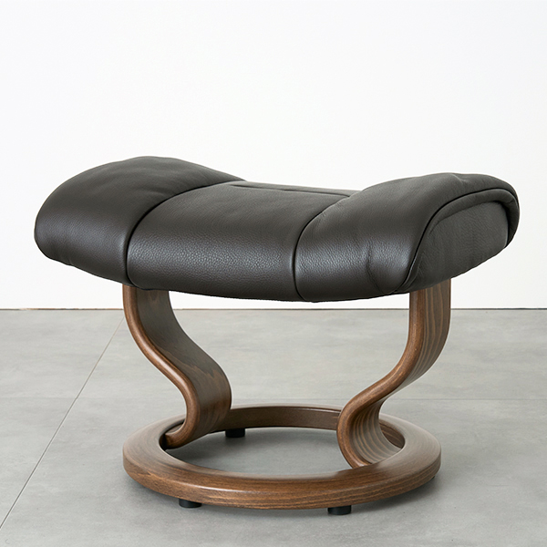 ストレスレス レノ