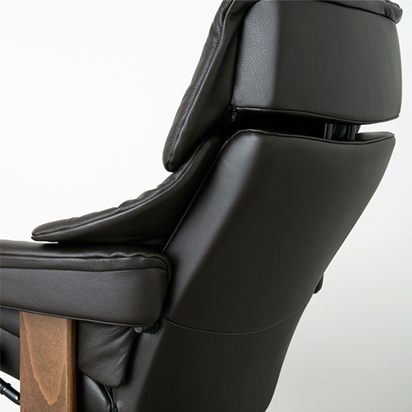 ストレスレス レノ