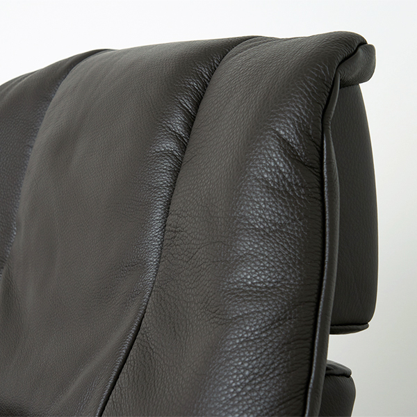 ストレスレス レノ