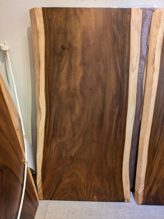 モンキーポッド一枚板［1500-780］