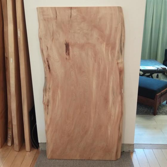 トチ一枚板[1510-750]