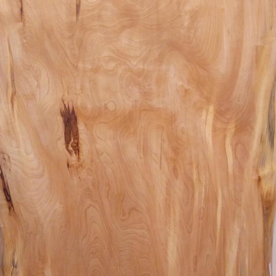 トチ一枚板[1510-750]