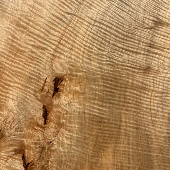 トチ一枚板[1335-800]