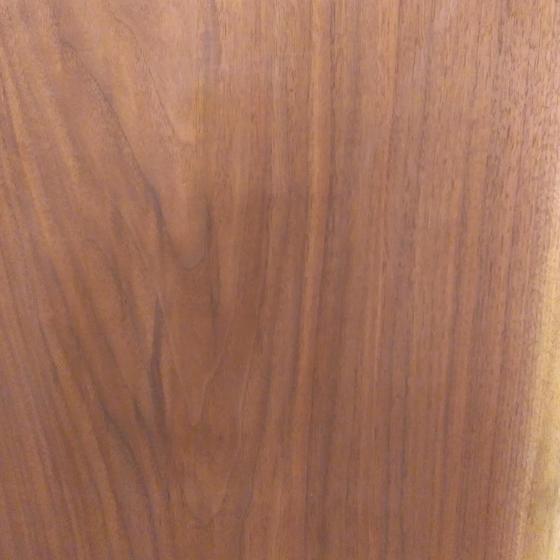 ブラックウォルナット一枚板[1900-730]