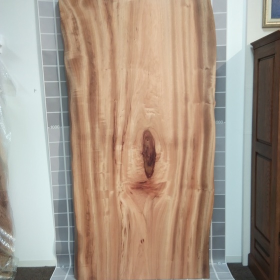 クス一枚板[1800-800]