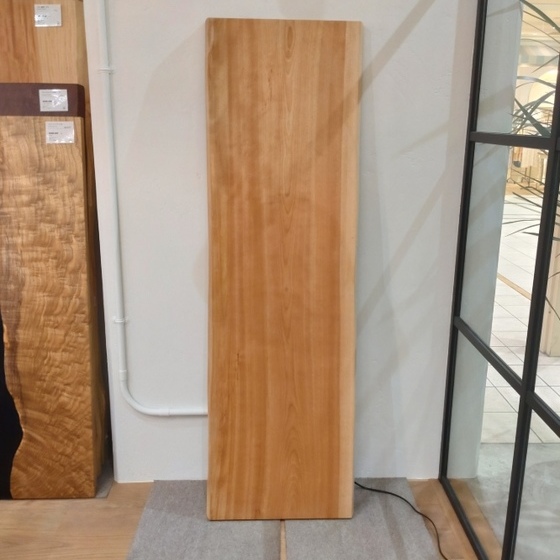 マカバ一枚板[1700-500]