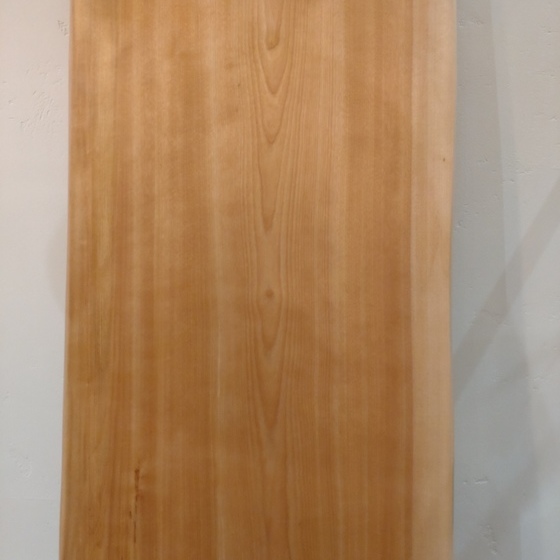 マカバ一枚板[1700-500]