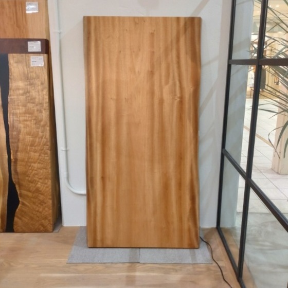 クス一枚板[1655-820]