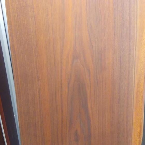 ブラックウォルナット一枚板[2050-520]