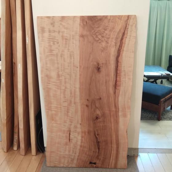 トチ一枚板[1510-810]