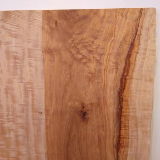 トチ一枚板[1510-810]