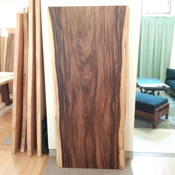 モンキーポッド一枚板［1800-830］