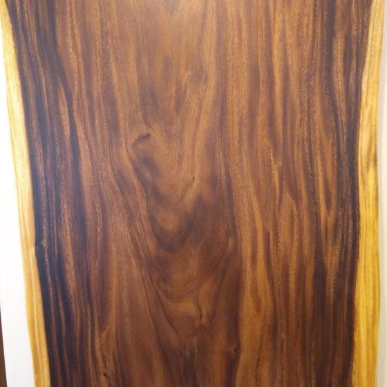 モンキーポッド一枚板［1800-830］