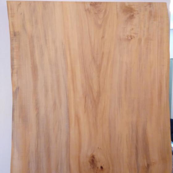 トチ一枚板[2080-850]