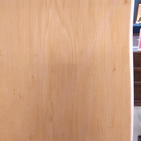 マカバ一枚板[1800-500]