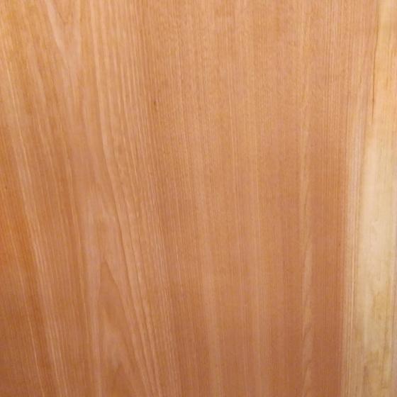 ハンノキ一枚板[1500-460]