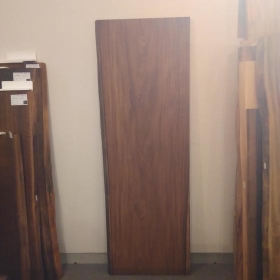 アメサラ一枚板[1990-650]