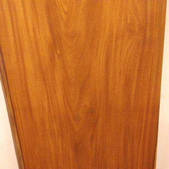 アメサラ一枚板[1990-650]