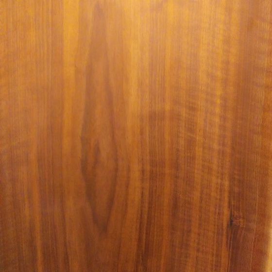 ブラックウォルナット一枚板[1510-750]