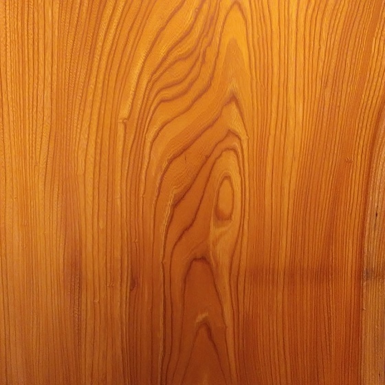 ケヤキ一枚板[1830-830]