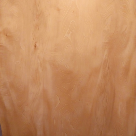 トチ一枚板[2370-940]