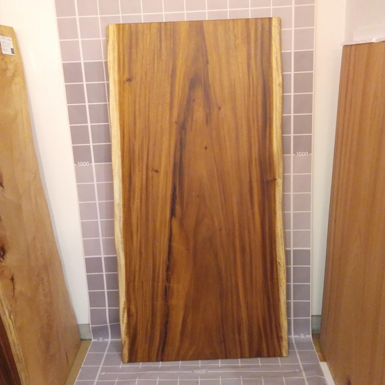 モンキーポッド一枚板［1660-840］