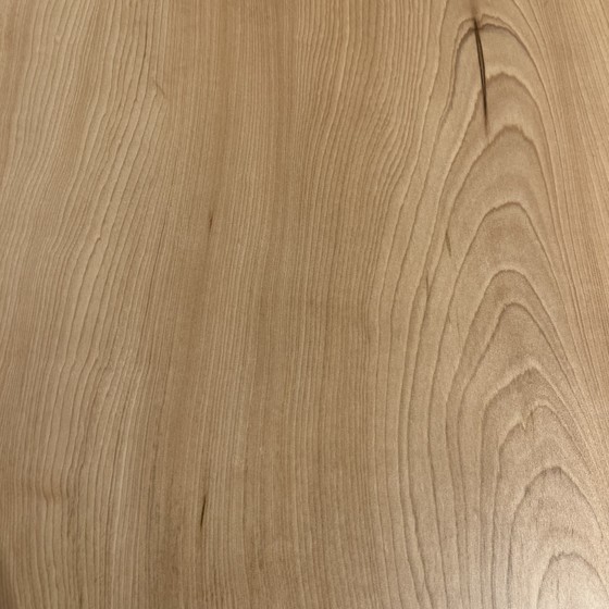 トチ一枚板[1600-560]