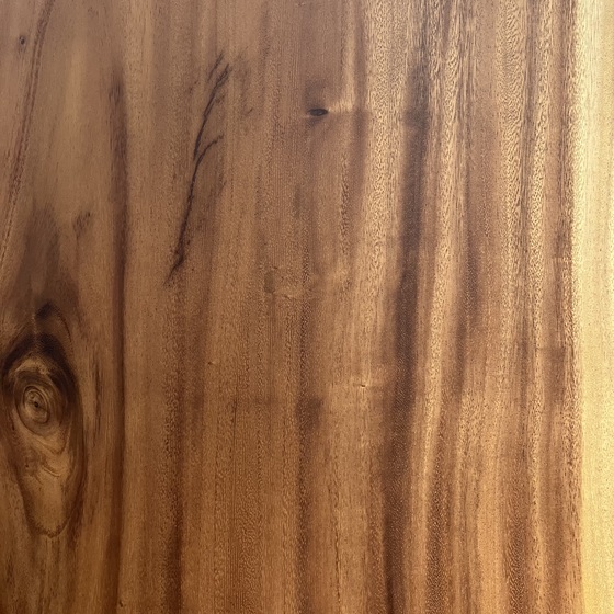 モンキーポッド一枚板[1800-890]