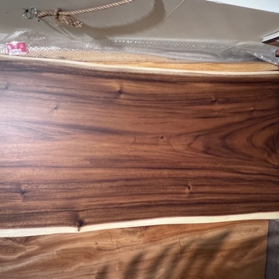 モンキーポッド一枚板[1510-750]