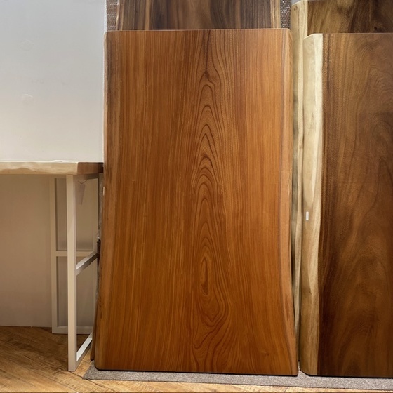 ケヤキ一枚板[1515-830]