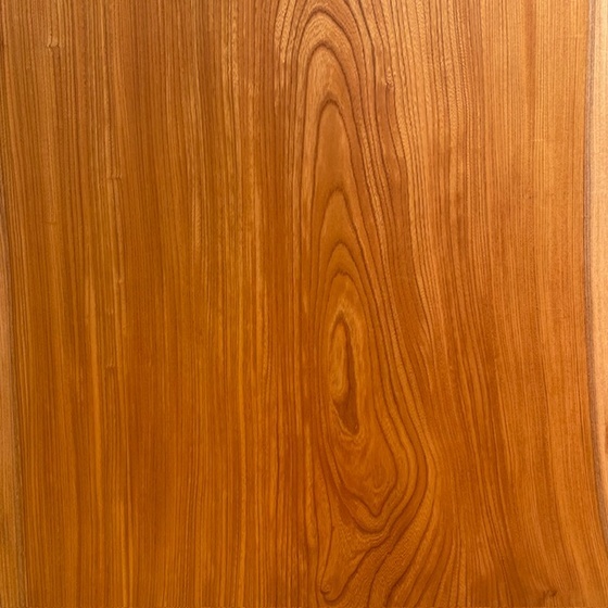 ケヤキ一枚板[1515-830]