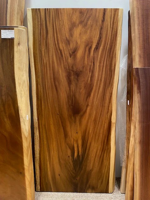 モンキーポッド一枚板[1660-800]