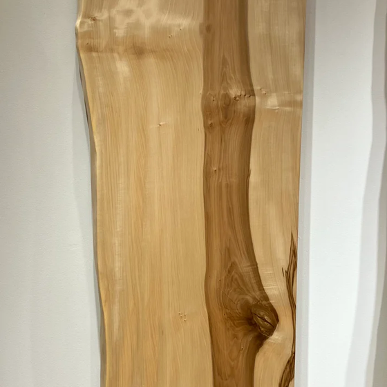 トチ一枚板[2000-530]