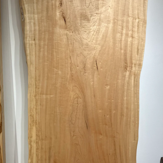 トチ一枚板[1800-750]