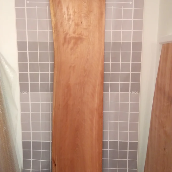 マカバ一枚板[2000-460]