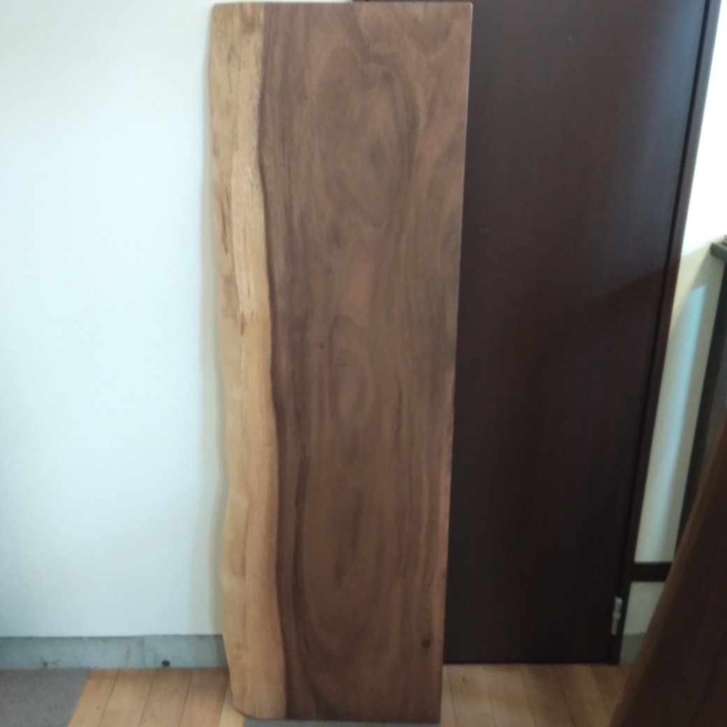 モンキーポッド一枚板[1700-530]